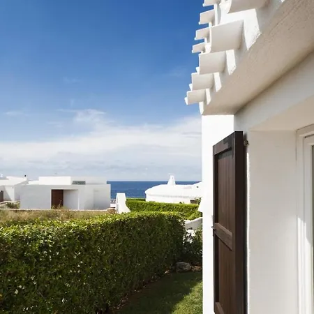Villa Bini Estel *